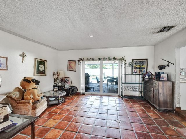 Home for sale at 1780 SW 12th St - photo 5496502