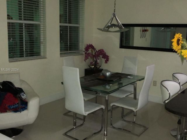 Home for rent at 8826 W Flagler St 214 - photo 5465358