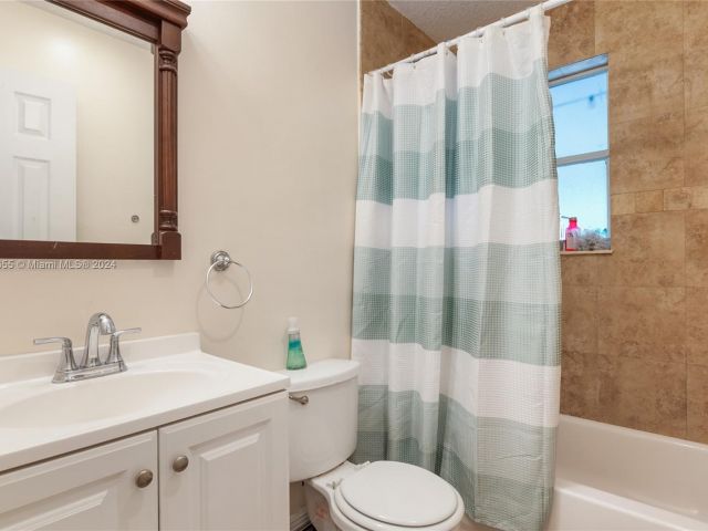 Home for rent at 6881 SW 27th St - photo 5465421