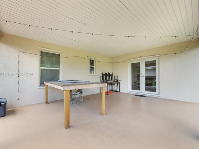 Home for rent at 6881 SW 27th St - photo 5465429