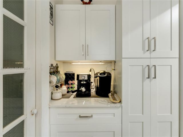 Home for sale at 3001 SW 132nd Ct - photo 5490527