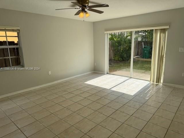 Home for sale at 10061 SW 166th Ave - photo 5465408