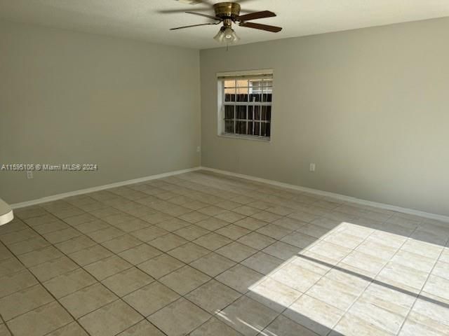 Home for sale at 10061 SW 166th Ave - photo 5465410