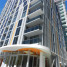 My Brickell - Condo - Miami