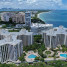 Towers of Key Biscayne - Condo - Key Biscayne