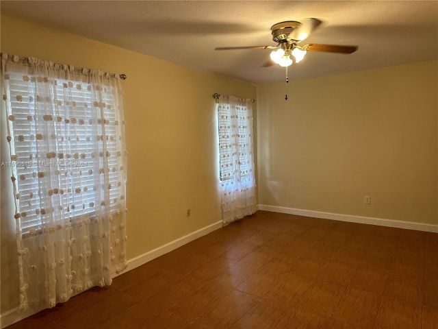 Home for sale at 12120 SW 110 ST CIR S 12120 - photo 5498817