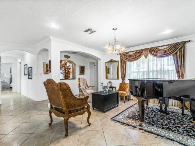 Home for sale at 699 NE 70th St - photo 5511598