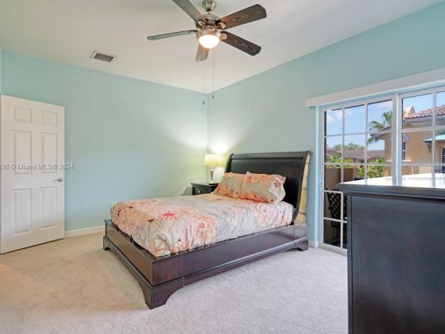 Home for sale at 2532 SW 14th Ave 304 - photo 5465946