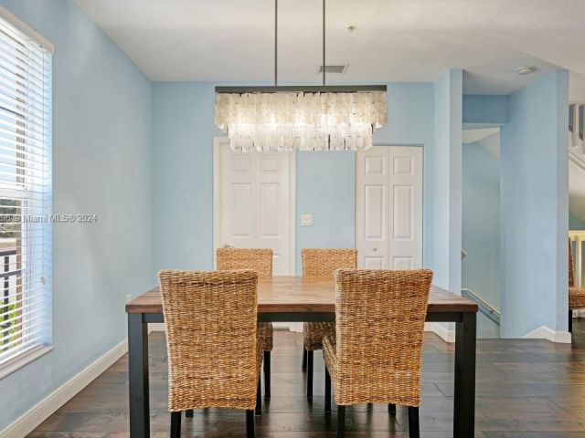 Home for sale at 2532 SW 14th Ave 304 - photo 5465951