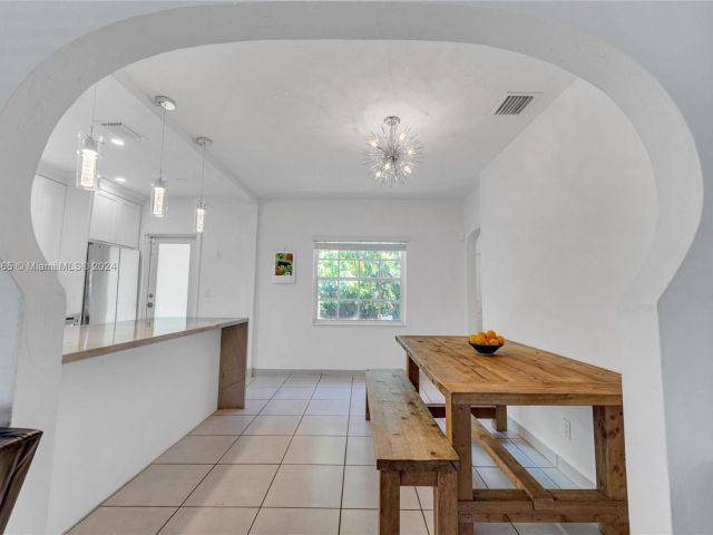 Home for sale at 2167 SW 16th Ter - photo 5465225