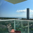 Ocean View - Condo - Sunny Isles Beach