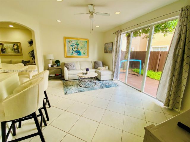 Home for sale at 12153 SW 123rd Ct 12153 - photo 5465450