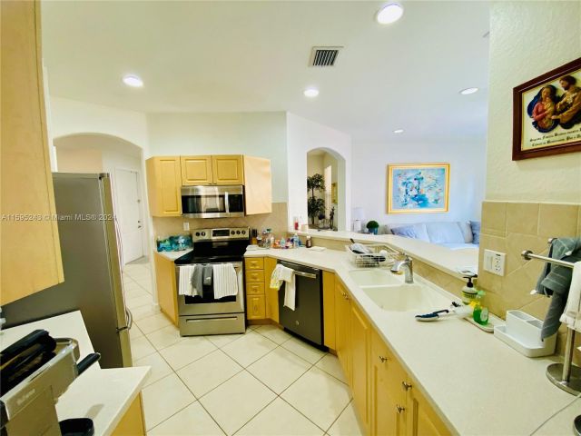 Home for sale at 12153 SW 123rd Ct 12153 - photo 5465455