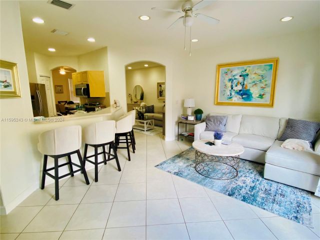 Home for sale at 12153 SW 123rd Ct 12153 - photo 5465461