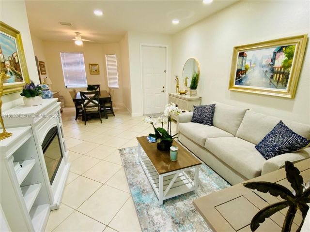 Home for sale at 12153 SW 123rd Ct 12153 - photo 5465464