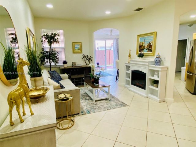 Home for sale at 12153 SW 123rd Ct 12153 - photo 5465465