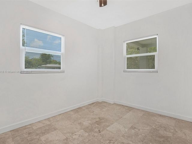 Home for sale at 1145 NE 134th St - photo 5465162