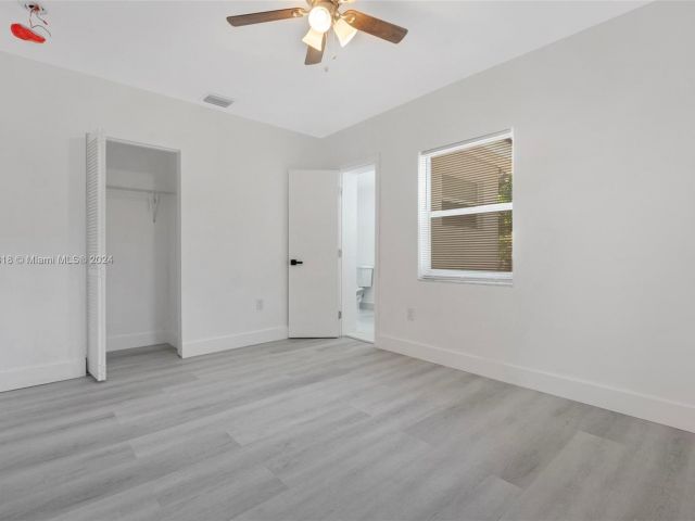 Home for sale at 1145 NE 134th St - photo 5465165