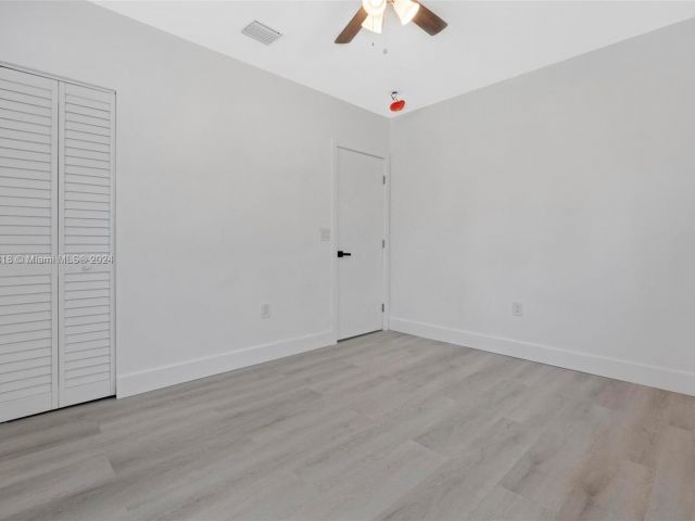 Home for sale at 1145 NE 134th St - photo 5465168