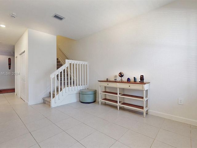 Home for sale at 12886 SW 243rd St 12886 - photo 5471682