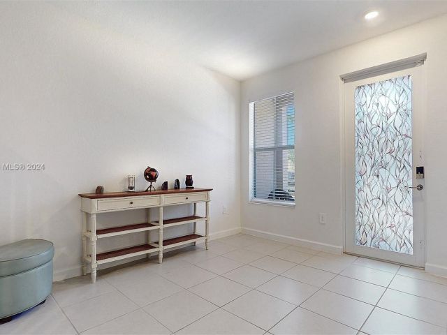 Home for sale at 12886 SW 243rd St 12886 - photo 5471683