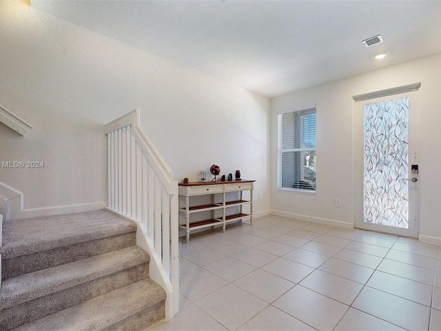 Home for sale at 12886 SW 243rd St 12886 - photo 5471684