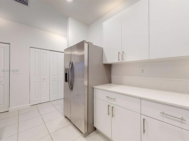 Home for sale at 12886 SW 243rd St 12886 - photo 5471691