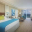 Trump International - Condo - Sunny Isles Beach