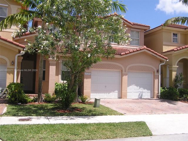 Home for rent at 11373 SW 137 PSGE - photo 5468541