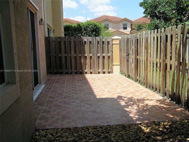 Home for rent at 11373 SW 137 PSGE - photo 5468544