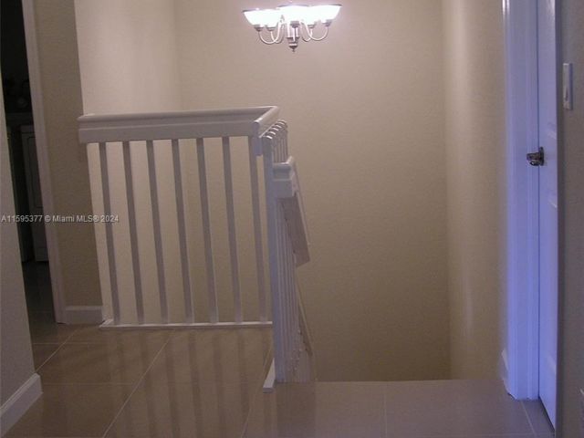 Home for rent at 11373 SW 137 PSGE - photo 5468547