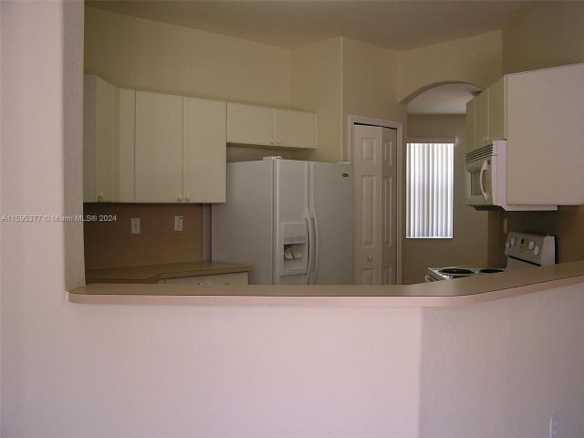 Home for rent at 11373 SW 137 PSGE - photo 5468553