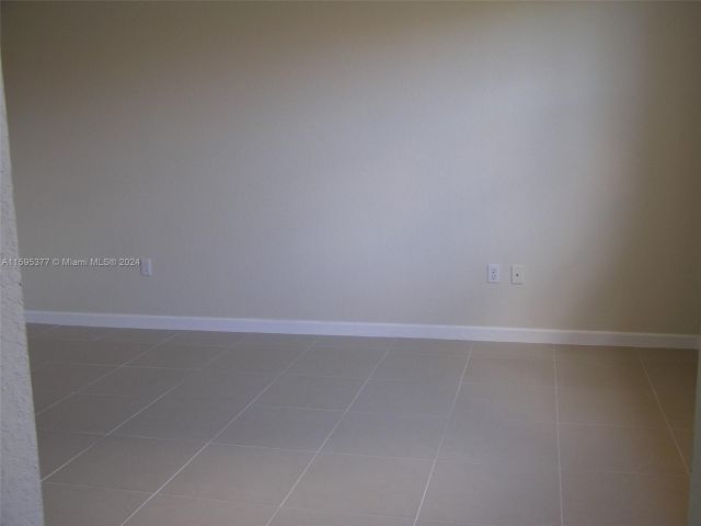 Home for rent at 11373 SW 137 PSGE - photo 5468554