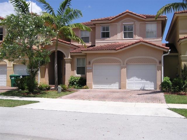 Home for rent at 11373 SW 137 PSGE - photo 5468557