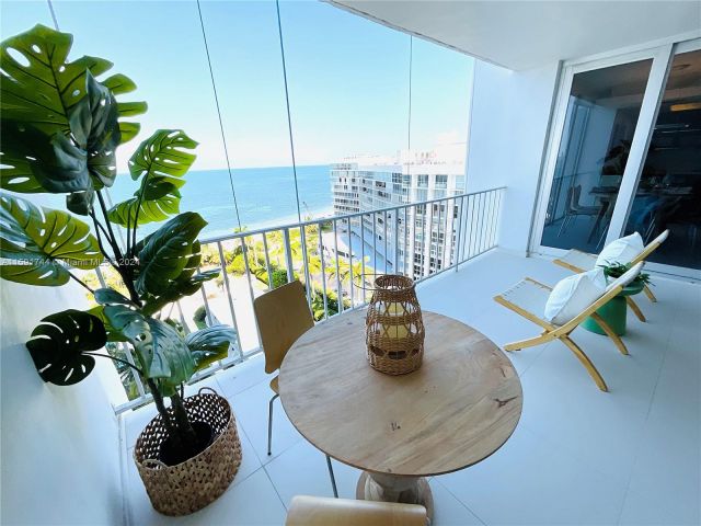 Apartment for sale  Unit #11B - photo 5473714