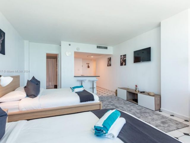 Apartment for sale  Unit #1135 - photo 5853645