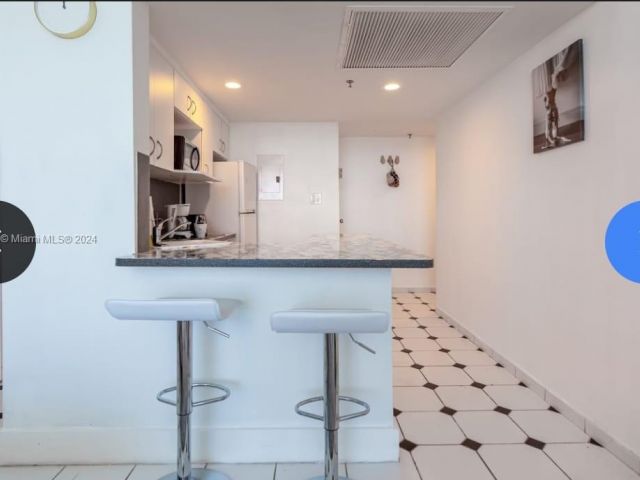 Apartment for sale  Unit #1135 - photo 5853646