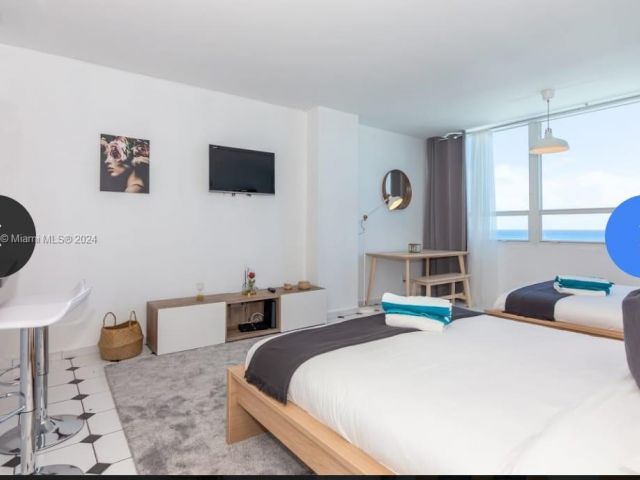 Apartment for sale  Unit #1135 - photo 5853647