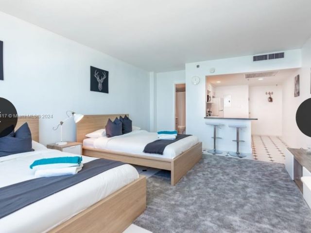 Apartment for sale  Unit #1135 - photo 5853648