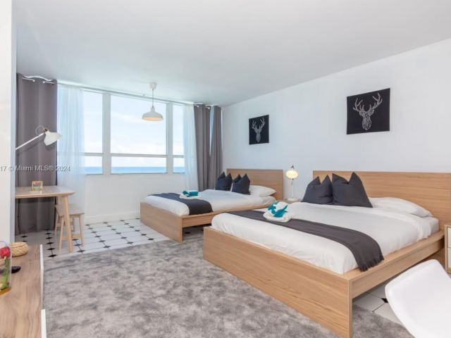 Apartment for sale  Unit #1135 - photo 5853649