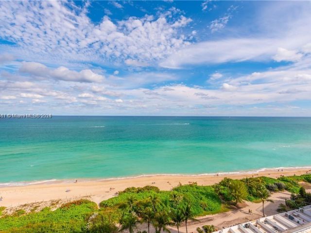 Apartment for sale  Unit #1135 - photo 5853650