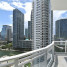 Asia - Condo - Miami