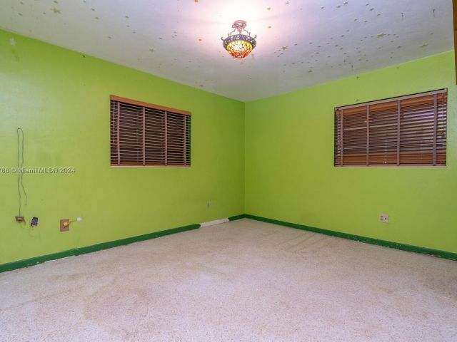 Home for sale at 25581 SW 108th Ave - photo 5466133