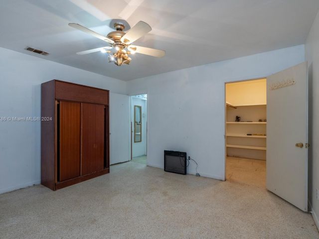 Home for sale at 25581 SW 108th Ave - photo 5466141