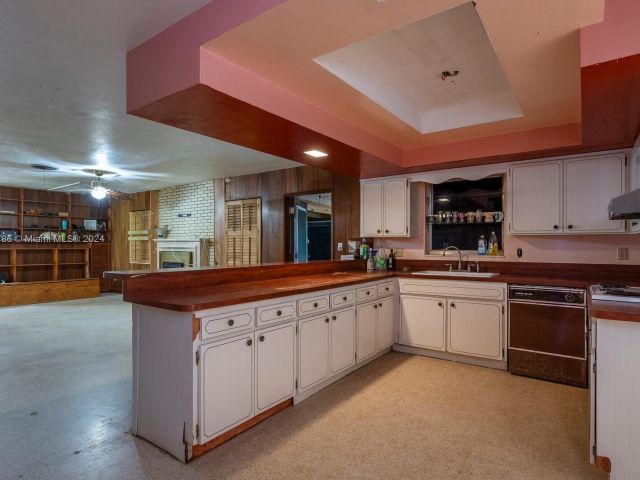 Home for sale at 25581 SW 108th Ave - photo 5466143