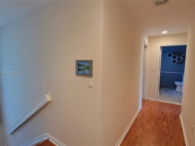 Home for rent at 9938 NW 19th St 9938 - photo 5469154