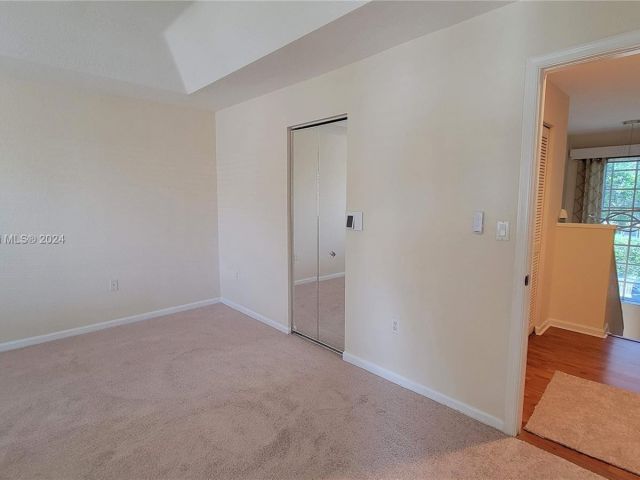 Home for rent at 9938 NW 19th St 9938 - photo 5469155