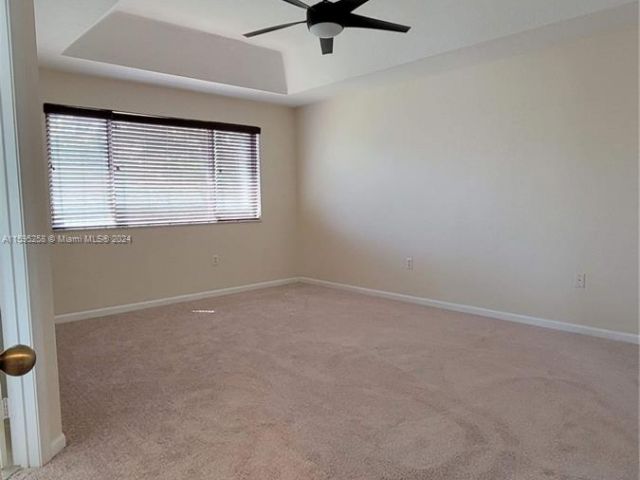 Home for rent at 9938 NW 19th St 9938 - photo 5469160