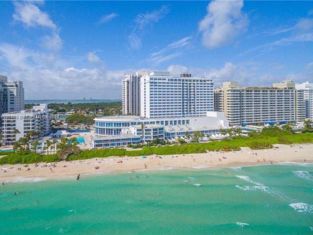 Apartment for sale  Unit #1735 - photo 5853636