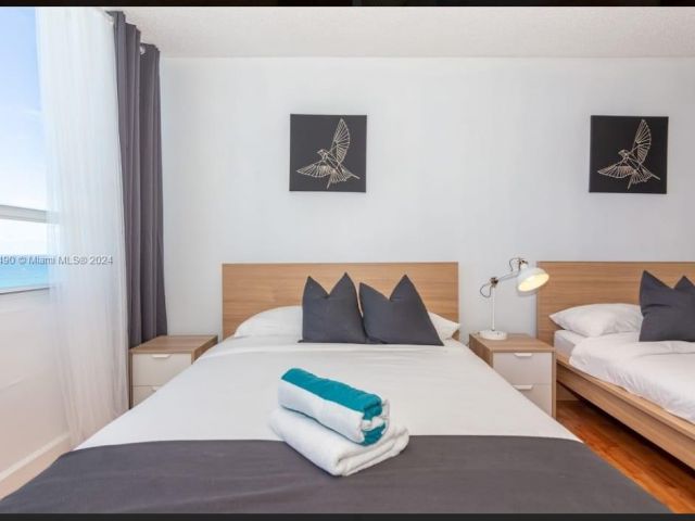 Apartment for sale  Unit #1735 - photo 5853639